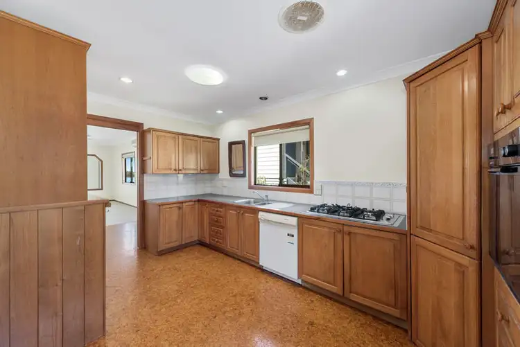 Sixth view of Homely house listing, 42 Morgo Street, Urunga NSW 2455