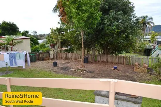 Fourth view of Homely house listing, 8 Panorama Ave, South West Rocks NSW 2431