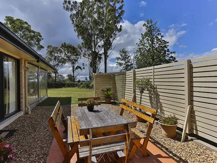 Fourth view of Homely house listing, 8 Bass Street, Cabarlah QLD 4352