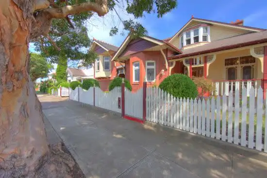 Third view of Homely house listing, 113 Everton Street, Hamilton NSW 2303