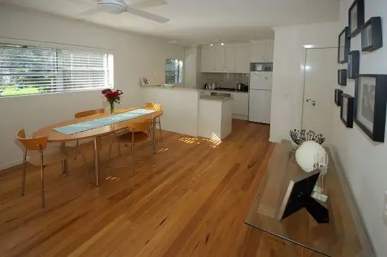 Third view of Homely unit listing, 1/36 Moore Street, Coffs Harbour NSW 2450