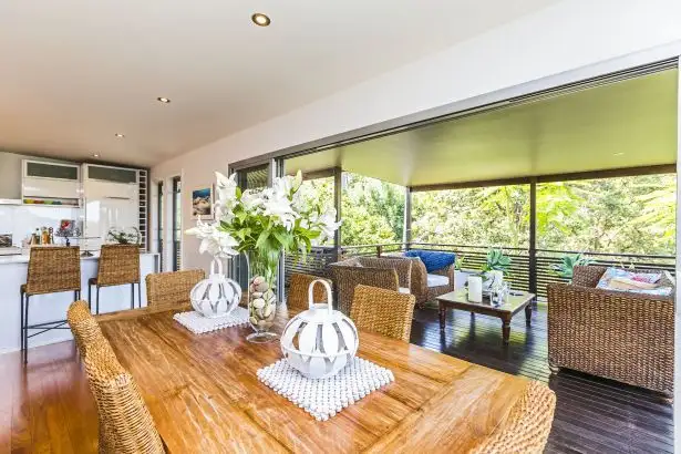31 Stuart Street, Kotara South NSW 2289