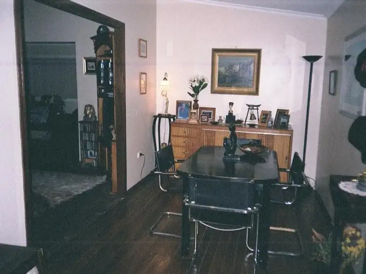 Second view of Homely house listing, 25 Station Street, Eungai Rail NSW 2441