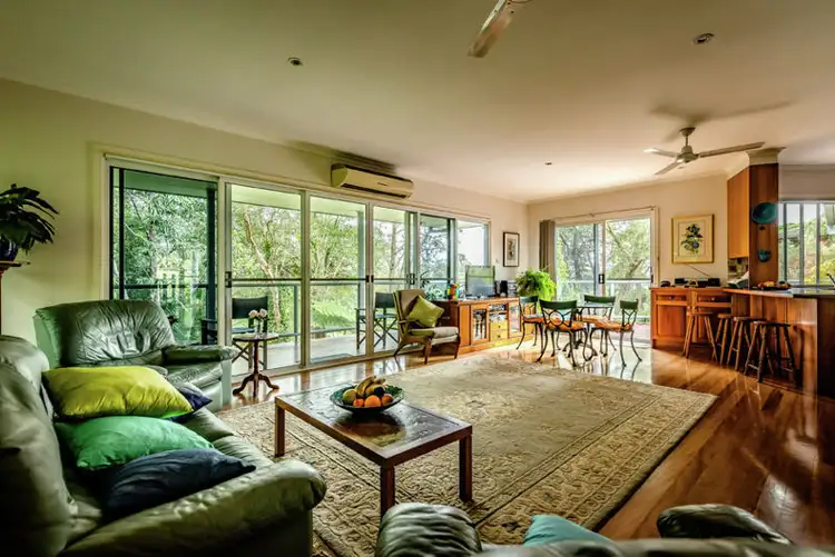 Sixth view of Homely house listing, 60 Old Pacific Highway, Raleigh NSW 2454