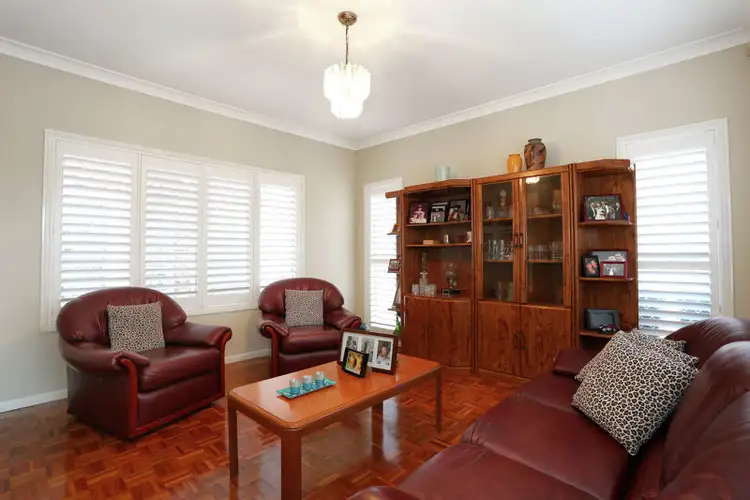 Fifth view of Homely house listing, 20 Orchid Place, Calamvale QLD 4116