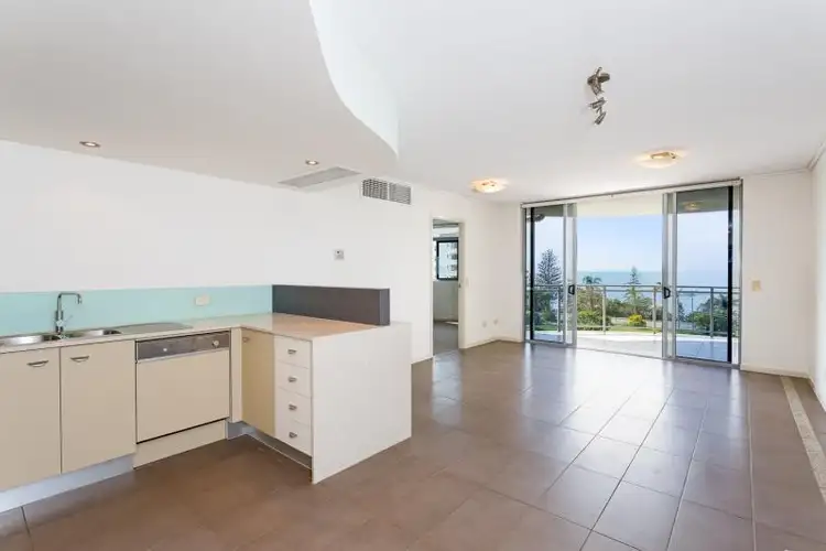 Third view of Homely unit listing, 8/2 Louis St, Redcliffe QLD 4020