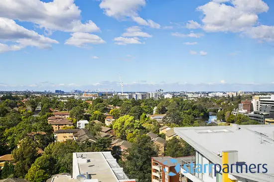 135/3 Sorrell Street, Parramatta NSW 2150