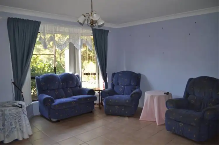 Third view of Homely house listing, Address available on request