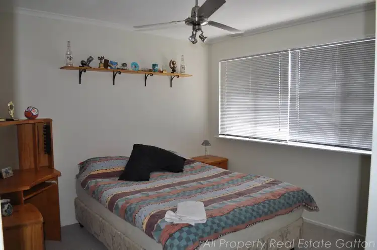 Third view of Homely house listing, Address available on request