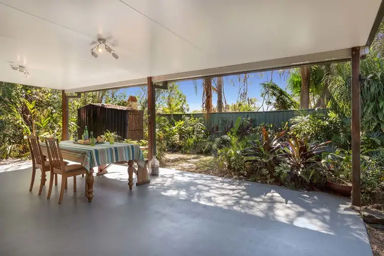 Fifth view of Homely house listing, 48 Prosser Street, Riverhills QLD 4074