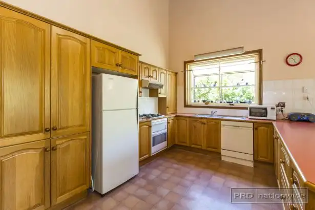 Sixth view of Homely house listing, 52 Coal Point Road, Coal Point NSW 2283