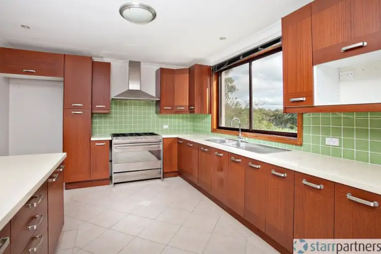 Third view of Homely house listing, 237 Spinks Road, Glossodia NSW 2756