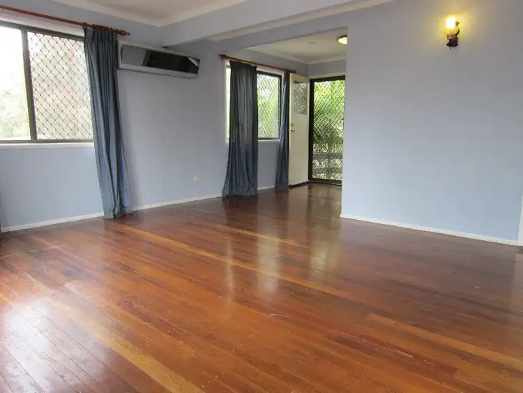 Fourth view of Homely house listing, 18 Melbury Street, Willowbank QLD 4306
