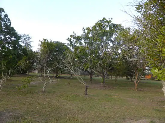 Lot 6, 96-98 Thornbill Drive, Upper Caboolture QLD 4510