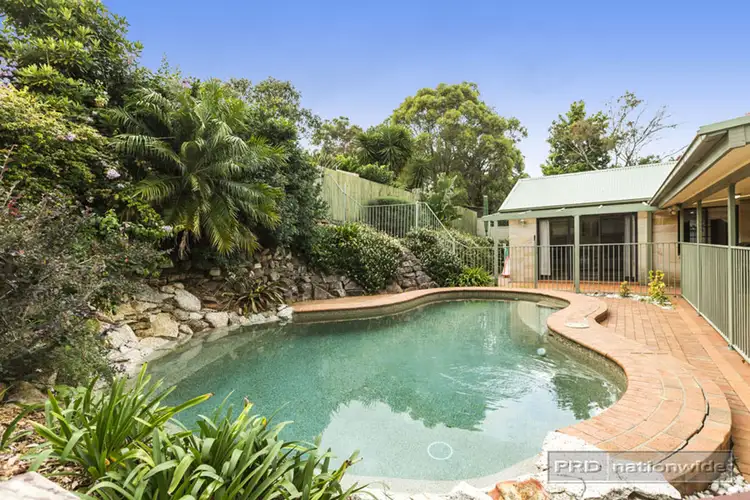 Sixth view of Homely house listing, 16 Bolton Close, Bolton Point NSW 2283