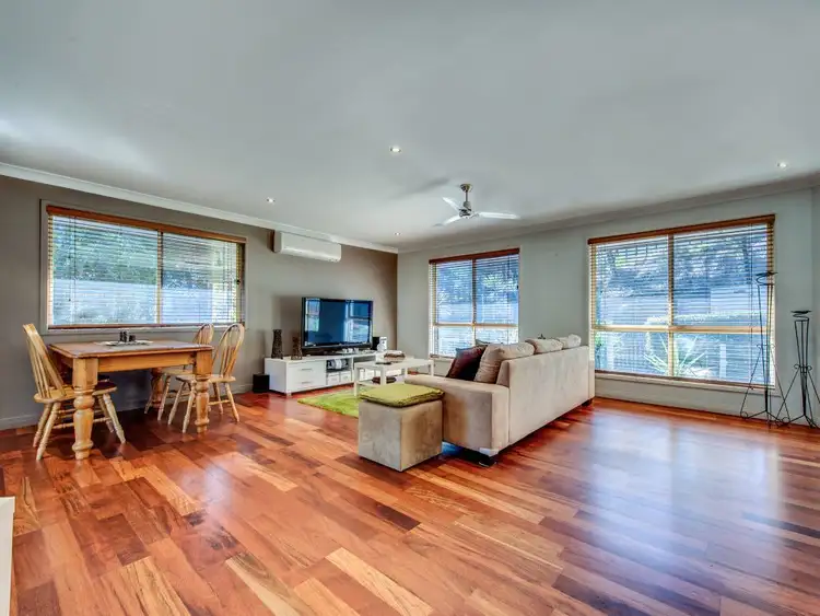 Third view of Homely house listing, 19 Overland Drive, Edens Landing QLD 4207
