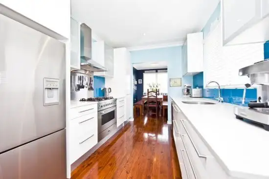 Second view of Homely house listing, 2 Dan Close, Lambton NSW 2299