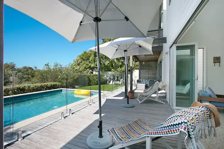 Fifth view of Homely house listing, 12 Cathedral Court, Kingscliff NSW 2487