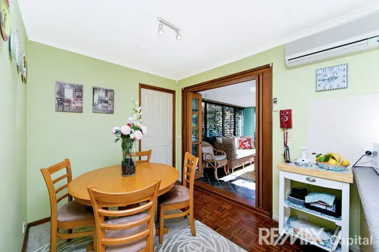 Fourth view of Homely townhouse listing, 1 Paterick Place, Holt ACT 2615