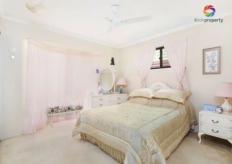 Fourth view of Homely unit listing, 150/2 Melody Court, Warana QLD 4575