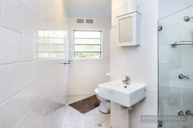 Fourth view of Homely house listing, 3/84 Church Street, The Hill Old NSW 2300