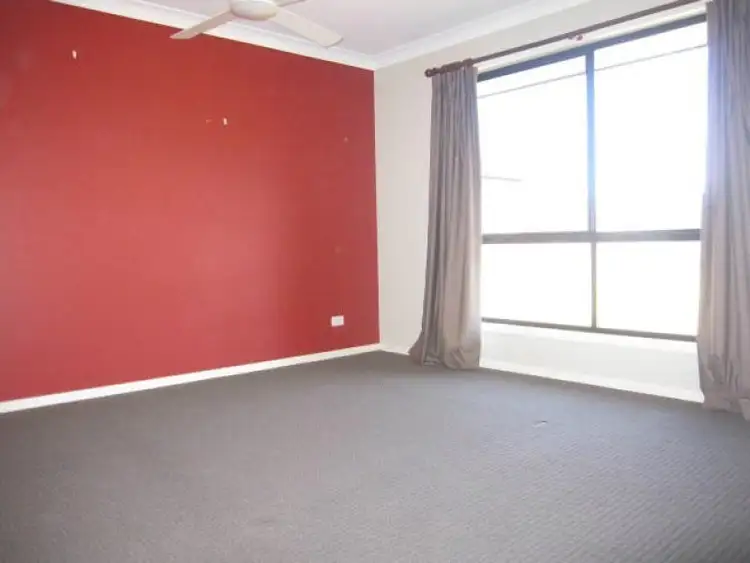 Fifth view of Homely house listing, 30 Eric Drive, Blackstone QLD 4304
