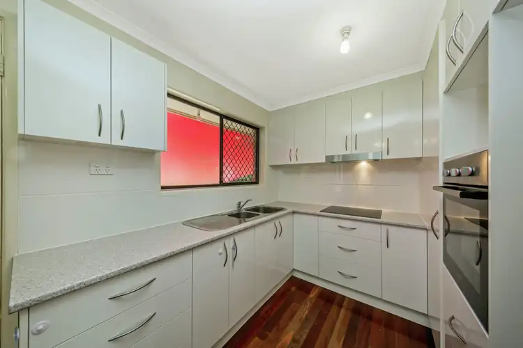 Fourth view of Homely house listing, 63 Crown Road, Alexandra Hills QLD 4161