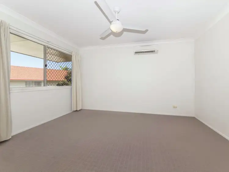 Fifth view of Homely house listing, 61/409 Wishart Road, Wishart QLD 4122