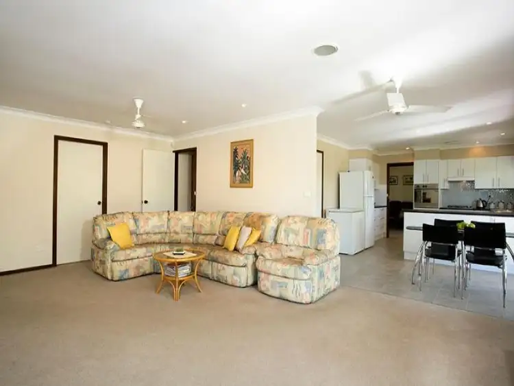 Fifth view of Homely rural property listing, 72 Talarm Road, Macksville NSW 2447