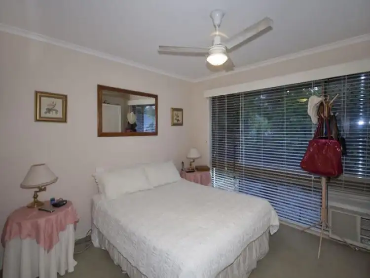 Seventh view of Homely house listing, Address available on request