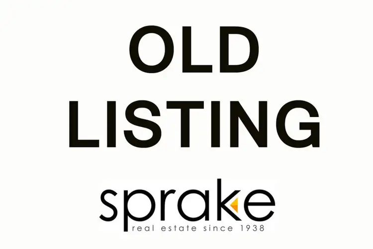 255 Tooley Street, Maryborough QLD 4650