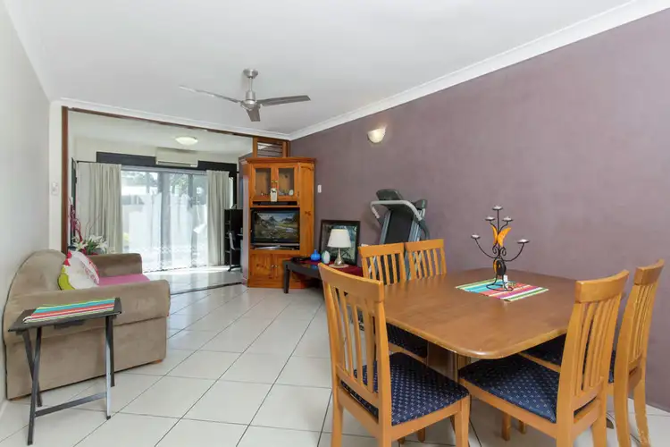 Sixth view of Homely house listing, 3 Balaclava Road, Earlville QLD 4870