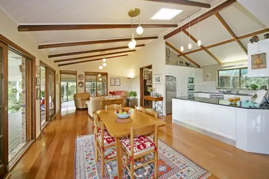 Third view of Homely house listing, 162 Ruddle Drive, Maleny QLD 4552
