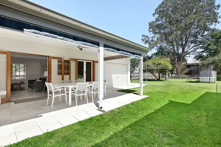 Fourth view of Homely house listing, 108 McConaghy Street, Mitchelton QLD 4053