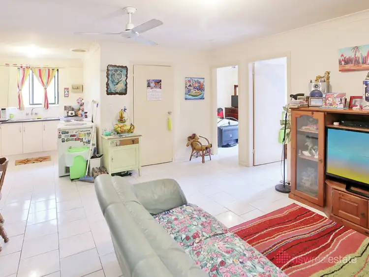 Fourth view of Homely unit listing, 3/25-27 Twenty Second Avenue, Sawtell NSW 2452