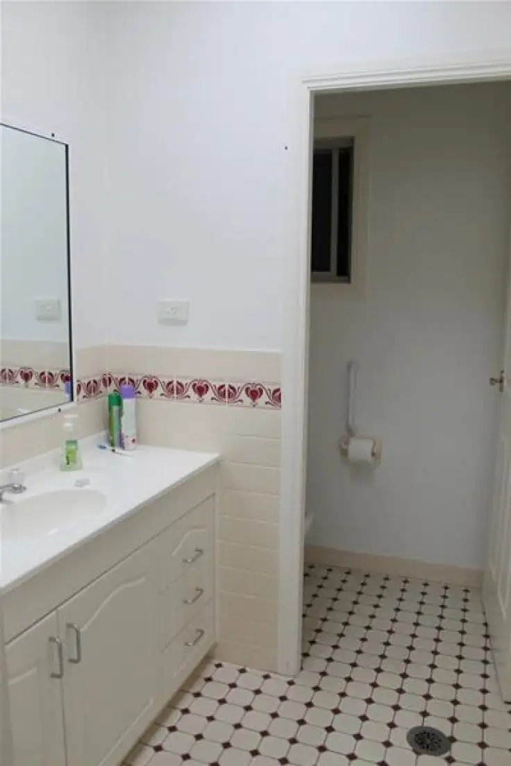 Fifth view of Homely unit listing, 1/94a Rusden Street, Armidale NSW 2350