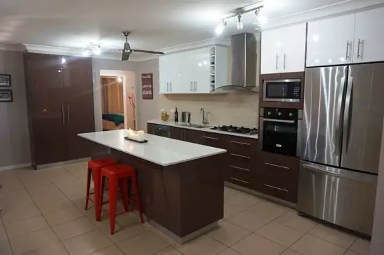 Second view of Homely house listing, 39 Unicombe Crescent, Oakhurst NSW 2761