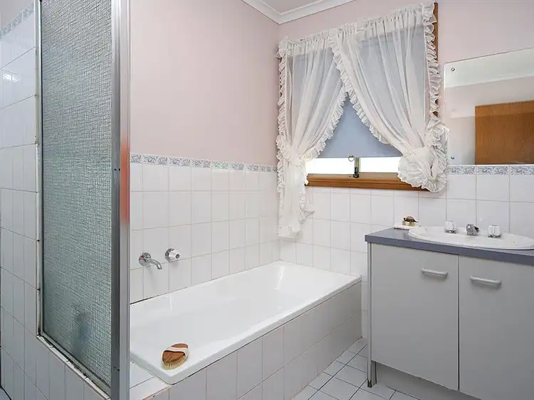 Fourth view of Homely house listing, 19 Hughes Street, Mount Barker SA 5251