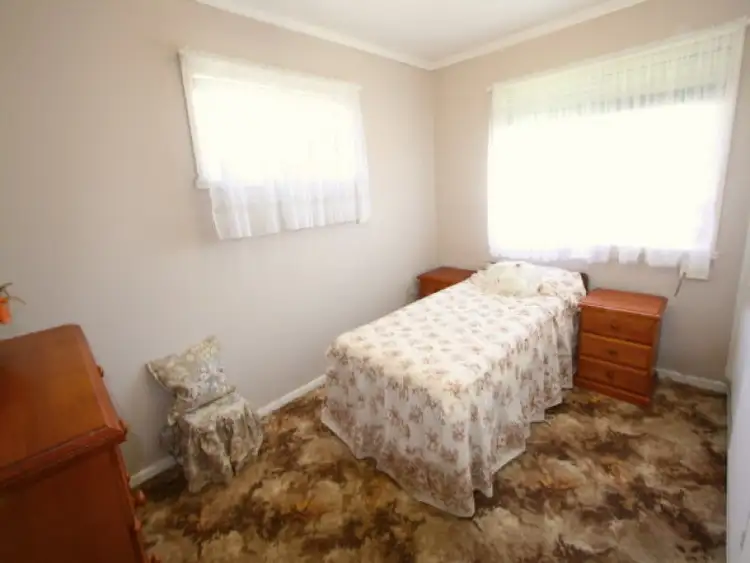 Seventh view of Homely house listing, z1 Edith Street, Margate QLD 4019