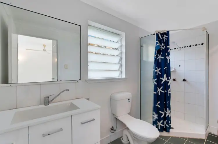 Sixth view of Homely unit listing, 1/63-65 McCormack Street, Manunda QLD 4870