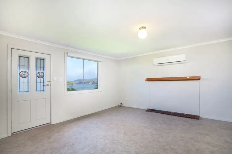 Third view of Homely house listing, 5 George Street, Nubeena TAS 7184