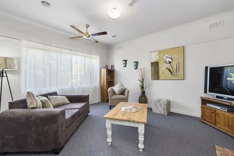 Fourth view of Homely house listing, 63 Hart Street, Colac VIC 3250