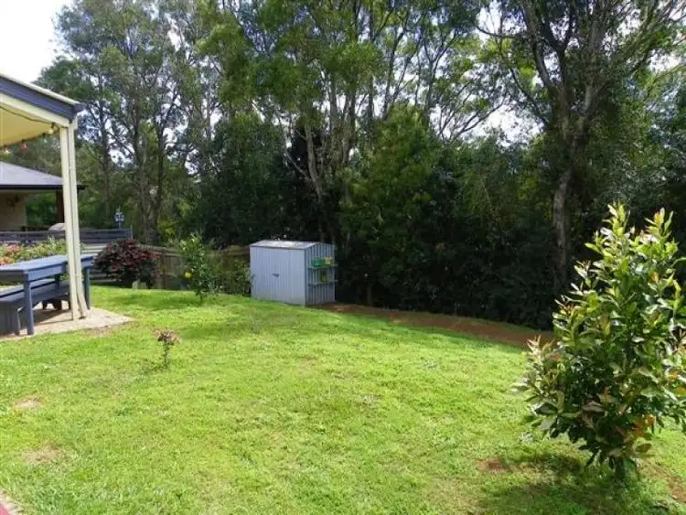 Seventh view of Homely house listing, Address available on request