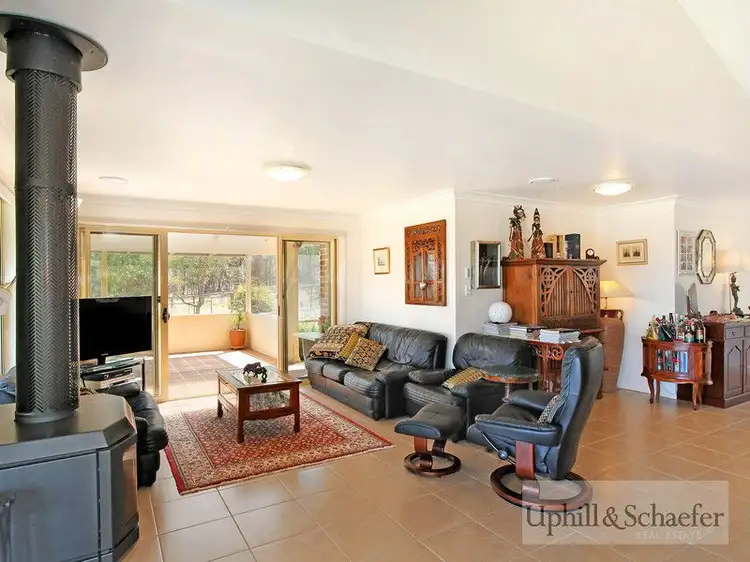 Sixth view of Homely rural property listing, 63 Brookside Road, Armidale NSW 2350