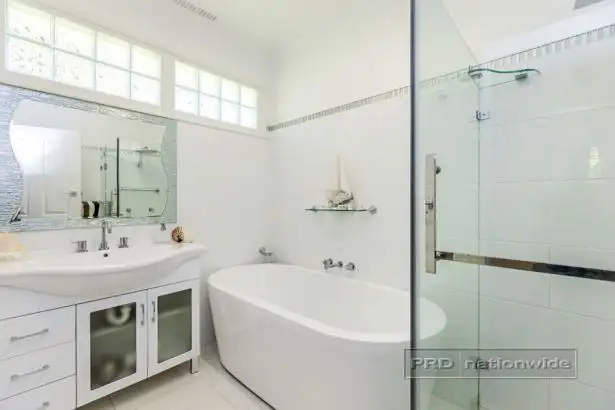 Third view of Homely house listing, 13 Cambridge Drive, Rankin Park NSW 2287