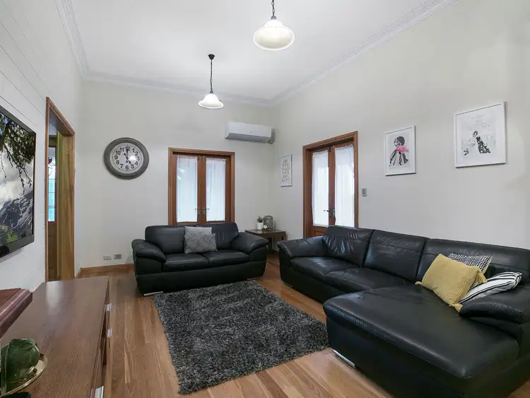 Sixth view of Homely house listing, 69 Tirrabella Street, Carina Heights QLD 4152