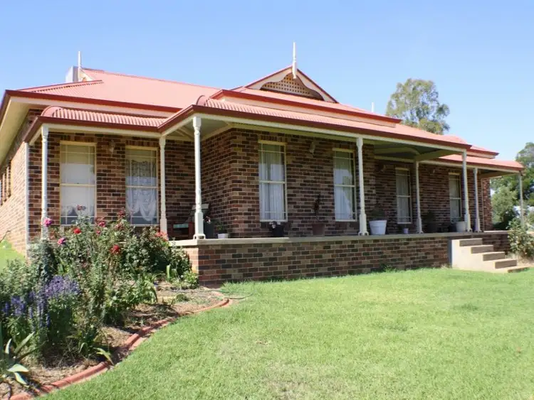 139 Cedric, Junee NSW 2663