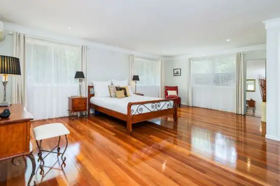 Fifth view of Homely house listing, 264 Marshall Road, Tarragindi QLD 4121