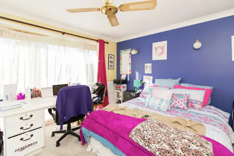 Sixth view of Homely house listing, 20 Doman Street, Estella NSW 2650