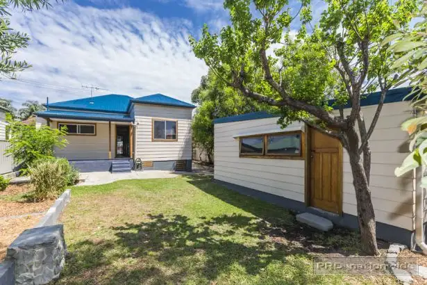 60 Henry Street, Tighes Hill NSW 2297